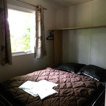 Thitome Hotell Limeuil Exteriör bild