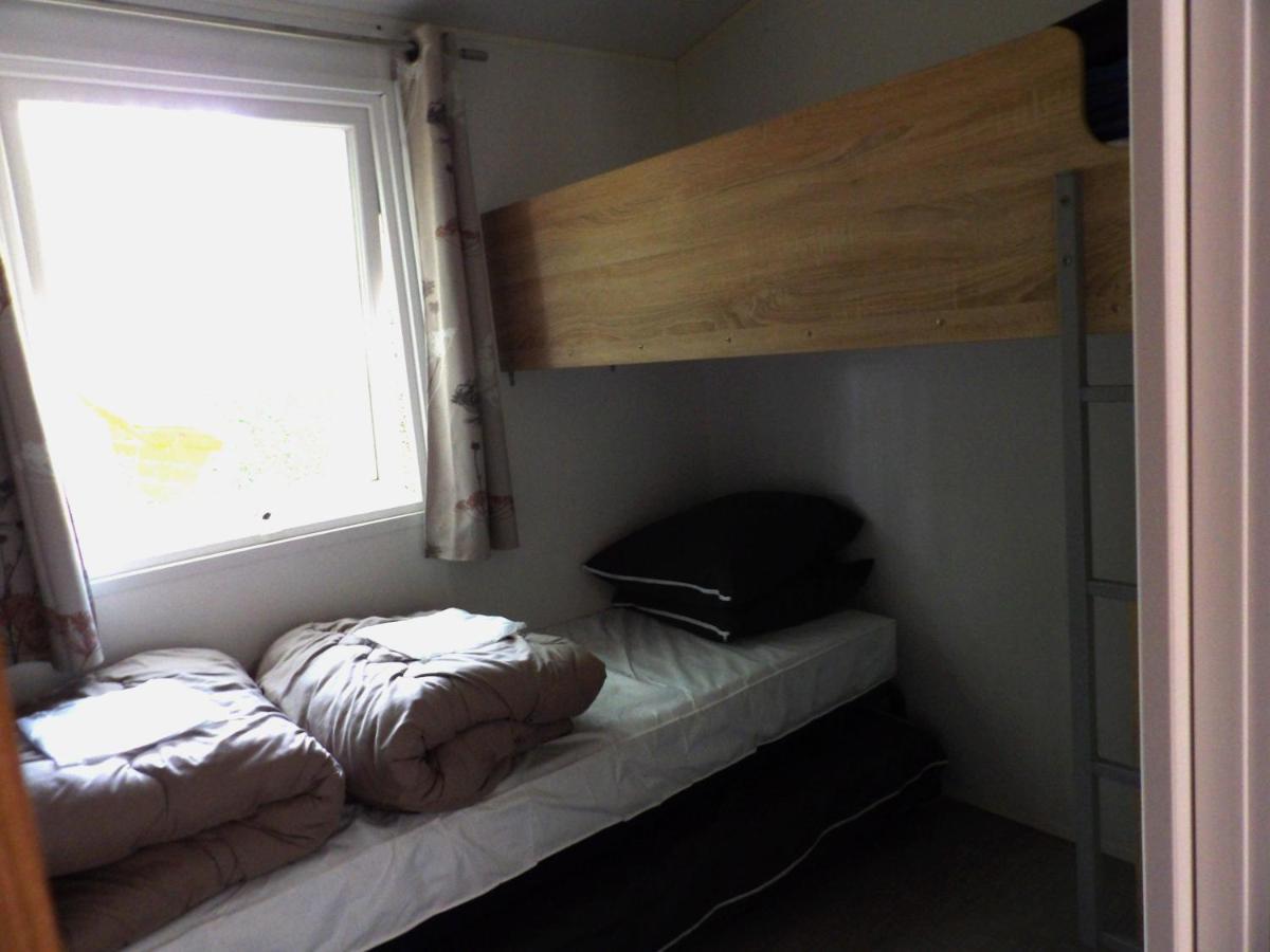 Thitome Hotell Limeuil Exteriör bild